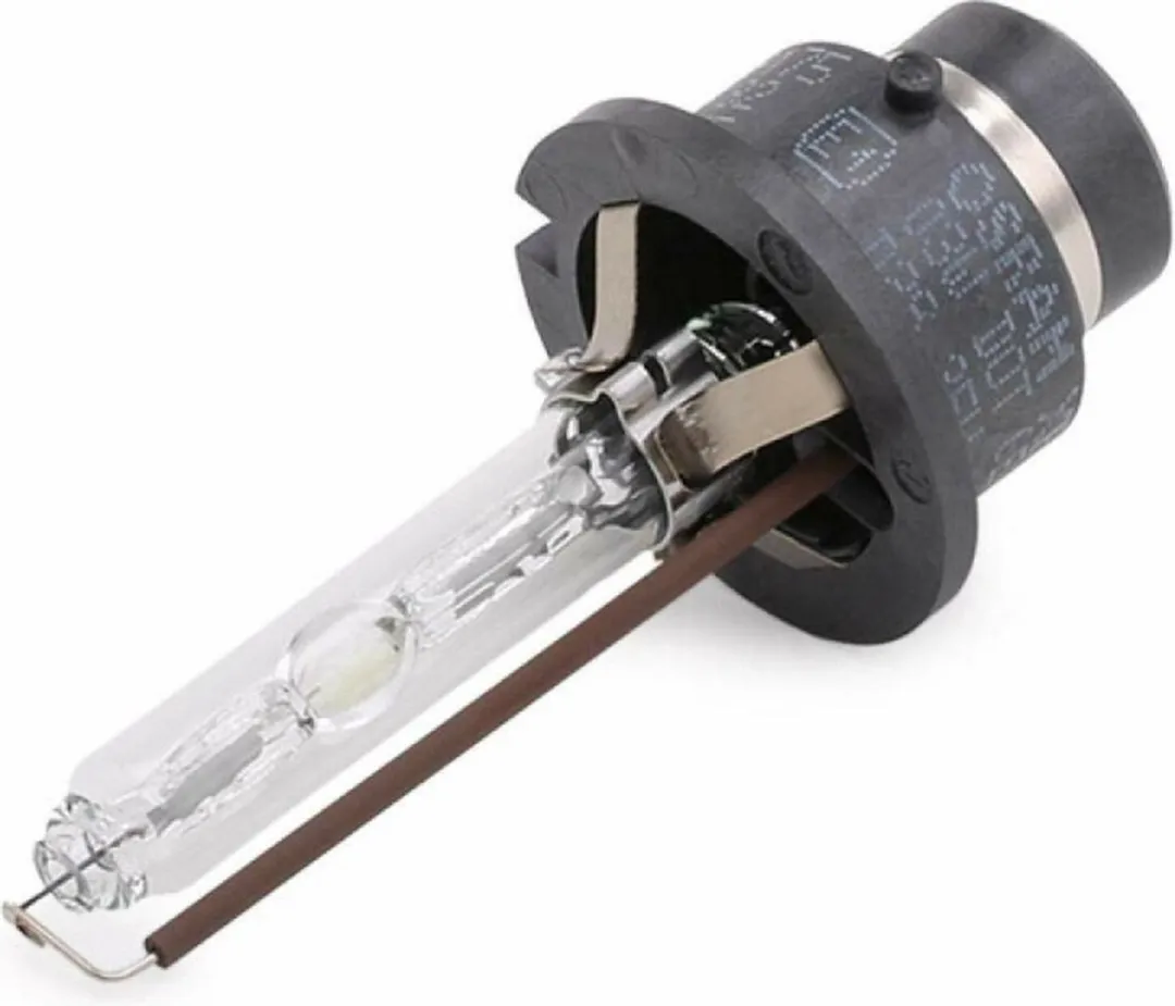 Osram D2S Xenonlamp 35W 4150K - 1 Stuks
