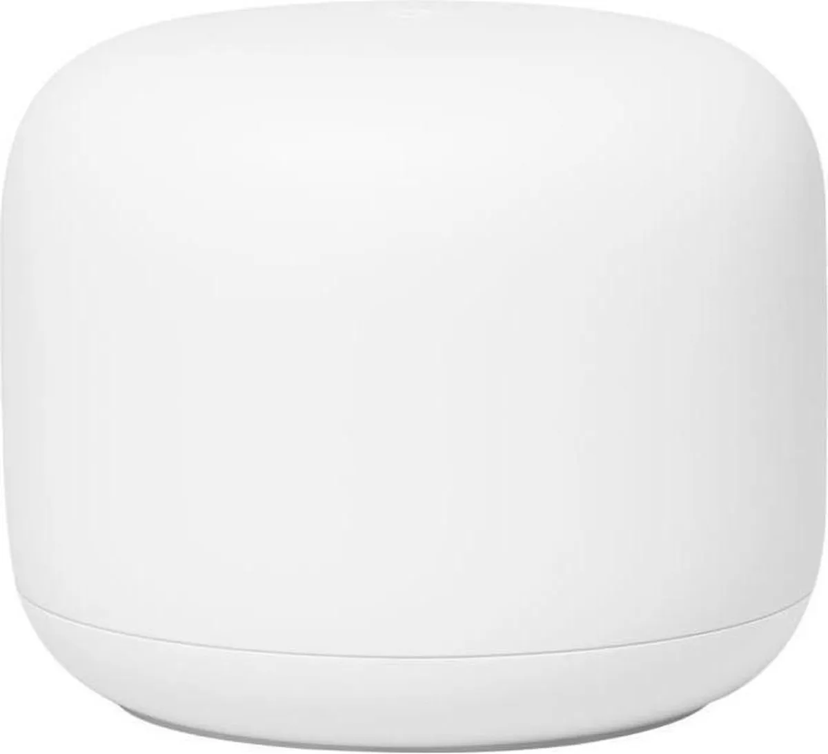 Google Nest Wifi Router GA00595-DE