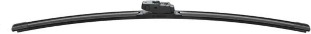 Bosch Aero AE65 Ruitenwissers