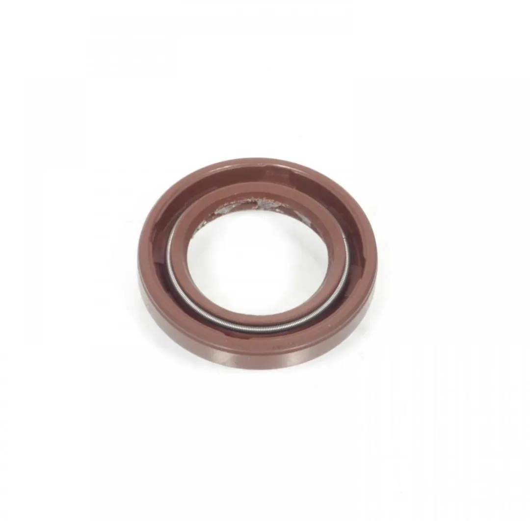 Peugeot 50 Django Motorjoint 19.8x30x5mm