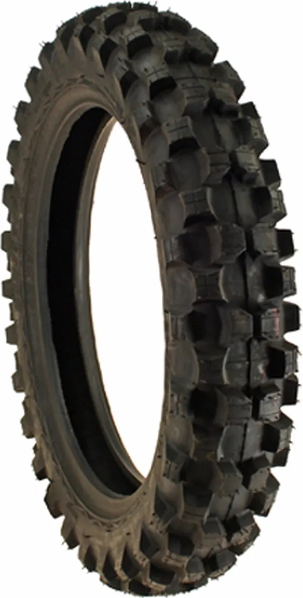 Kenda buitenband cross 80/100-12 (3.00-12) voor pitbike dirtbike crosser