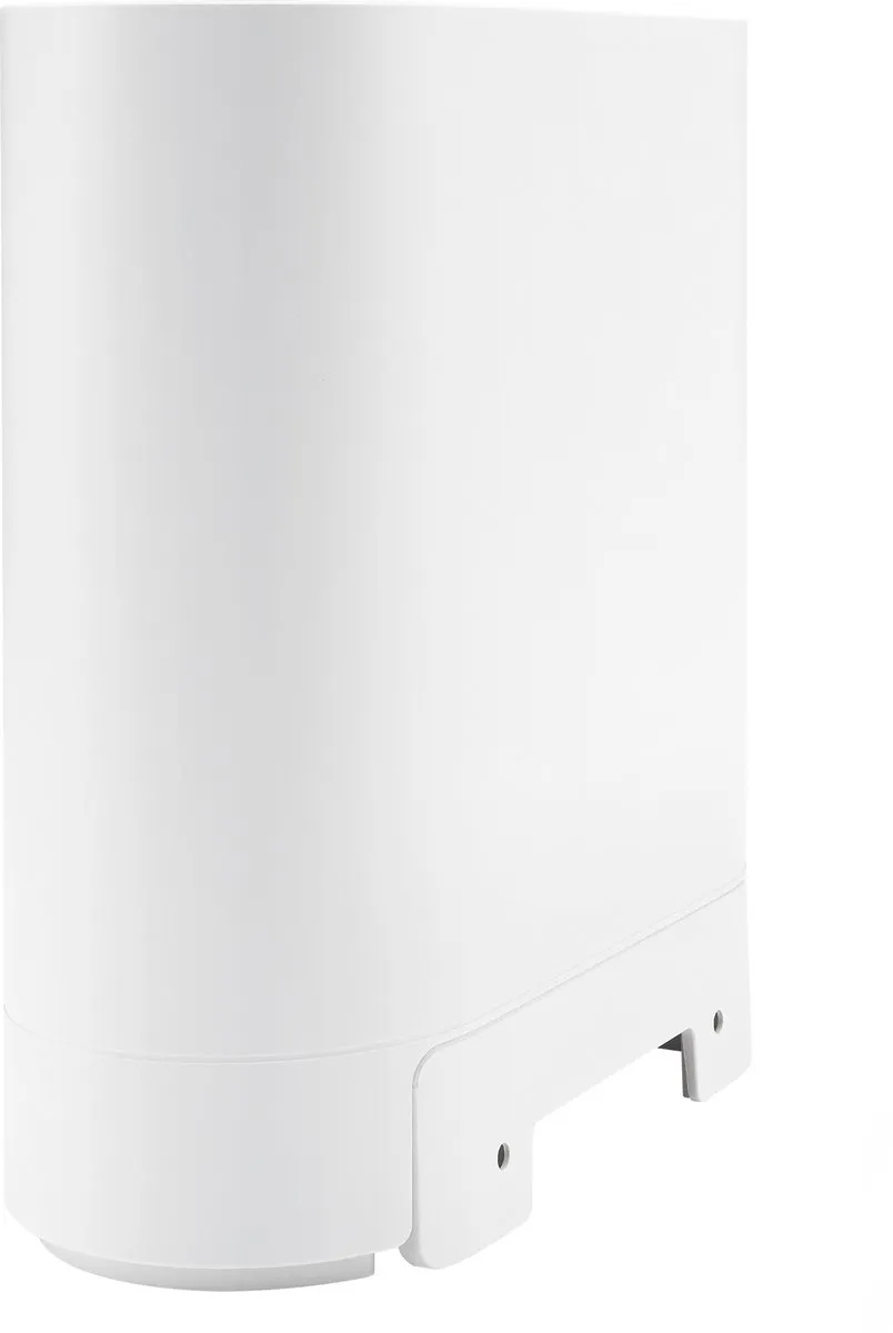 ASUS ExpertWiFi EBM68 Mesh WiFi Tri-band AX7800