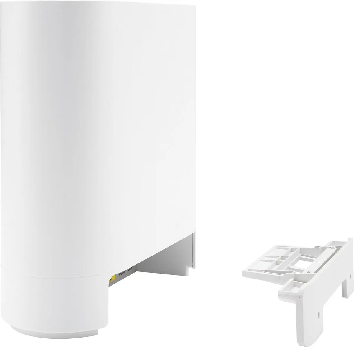 ASUS ExpertWiFi EBM68 Mesh WiFi Tri-band AX7800