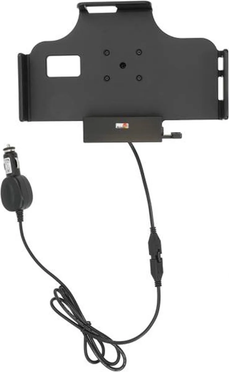 Brodit 712225 Passieve Tablet/UMPC Houder