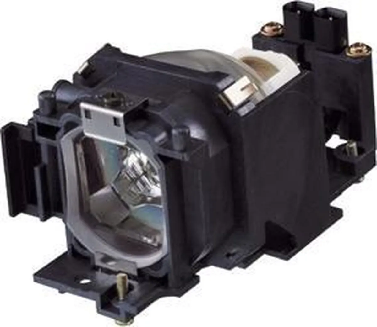 Sony LMP-E180 / 90 Beamerlamp voor VPL-ES1