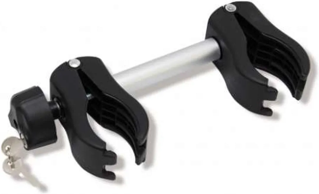 Pro-User Framehouder Diamant SG3