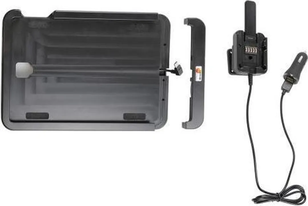 Brodit 758077 Tablet/UMPC Houder