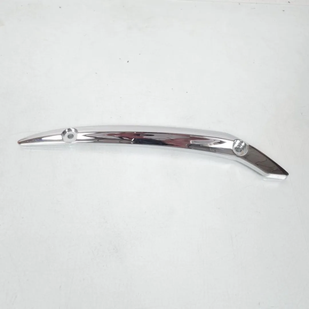 Yamaha 1300 XVS 2007-2008 Achterspatbord 3D8-2164G-20-00
