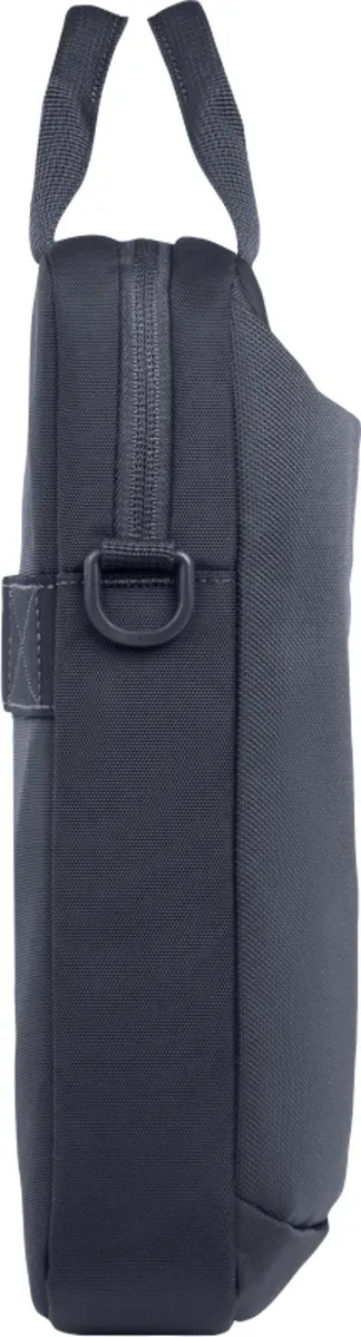 HP Everyday Odyssey Gray Laptoptas 14 inch - 4 Vakken