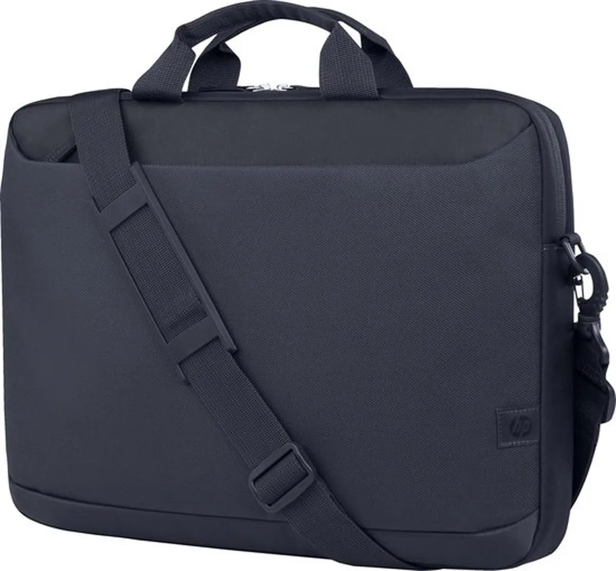 HP Everyday Odyssey Gray Laptoptas 14 inch - 4 Vakken