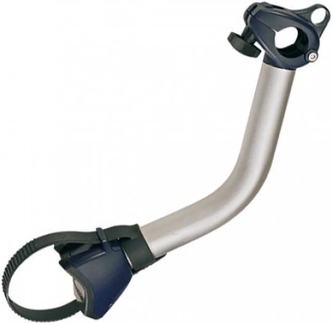Thule Bike Holder 3 42cm