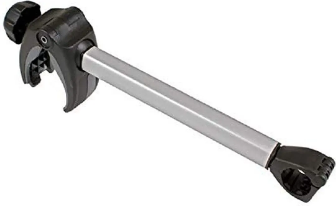 Thule EuroWay 51164 Fietsarm