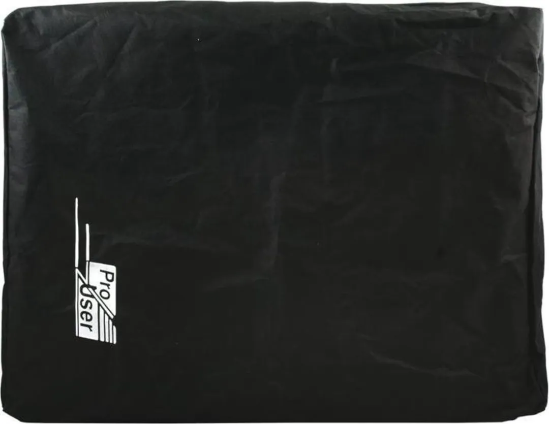 Pro-User Opbergtas Diamant