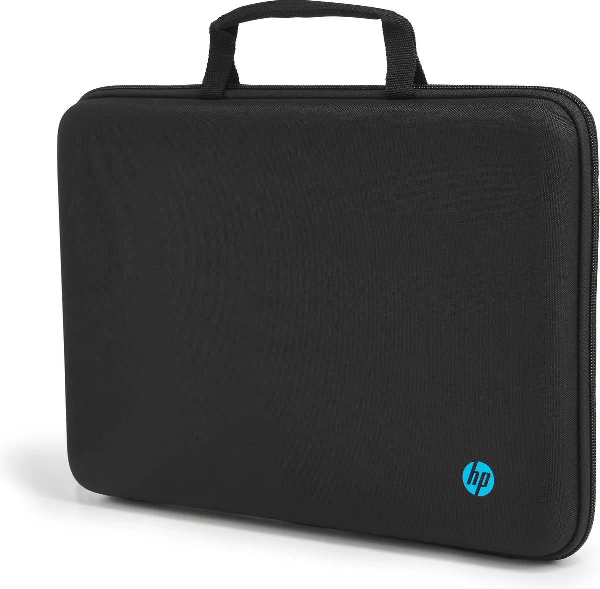 HP Mobility 14-inch Notebookhoes - 0196188313985 - Zwart - afbeelding 6 van 6