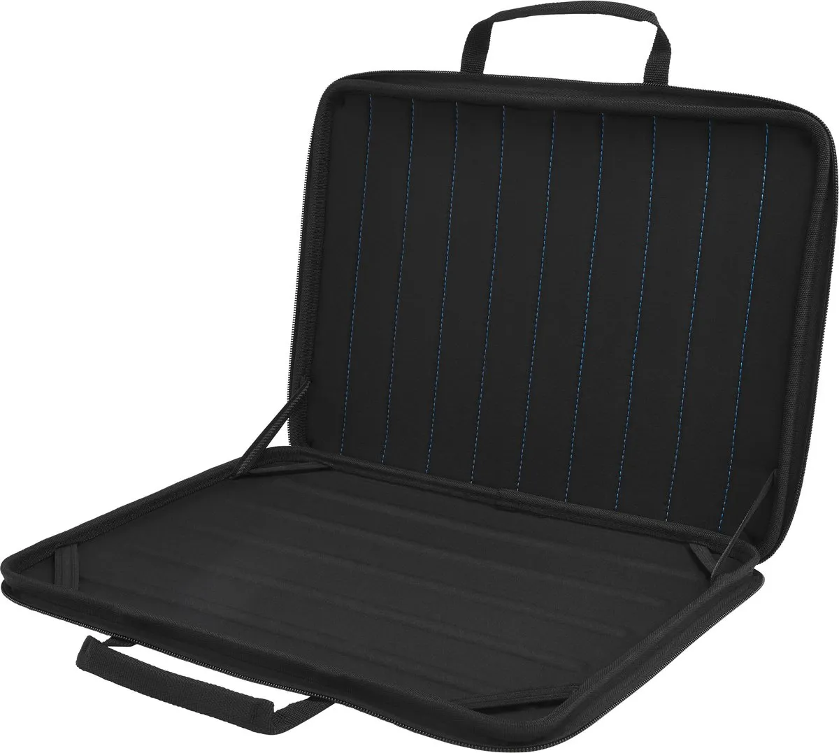 HP Mobility 14-inch Notebookhoes - 0196188313985 - Zwart