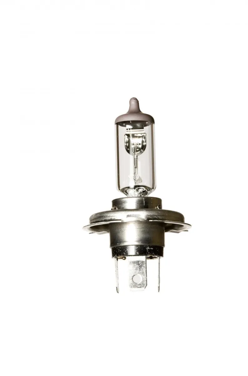 Osram Ampoule Scooter 50cc Primavera 2T 2013-2018