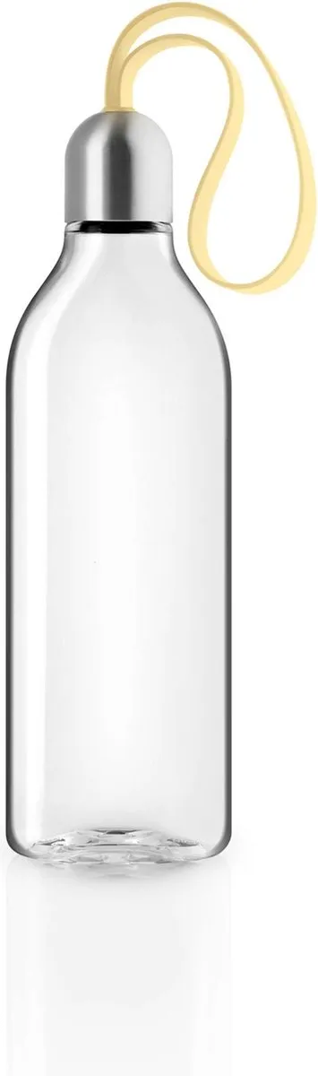 Eva Solo Drinkfles Backpack 500ml