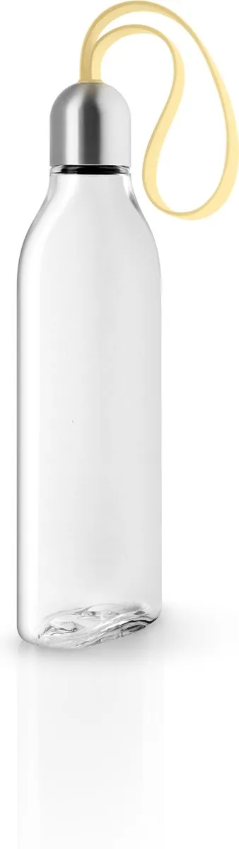 Eva Solo Drinkfles Backpack 500ml - Geel
