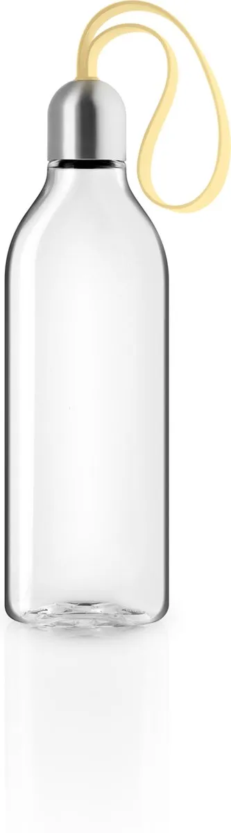 Eva Solo Drinkfles Backpack 500ml - Geel
