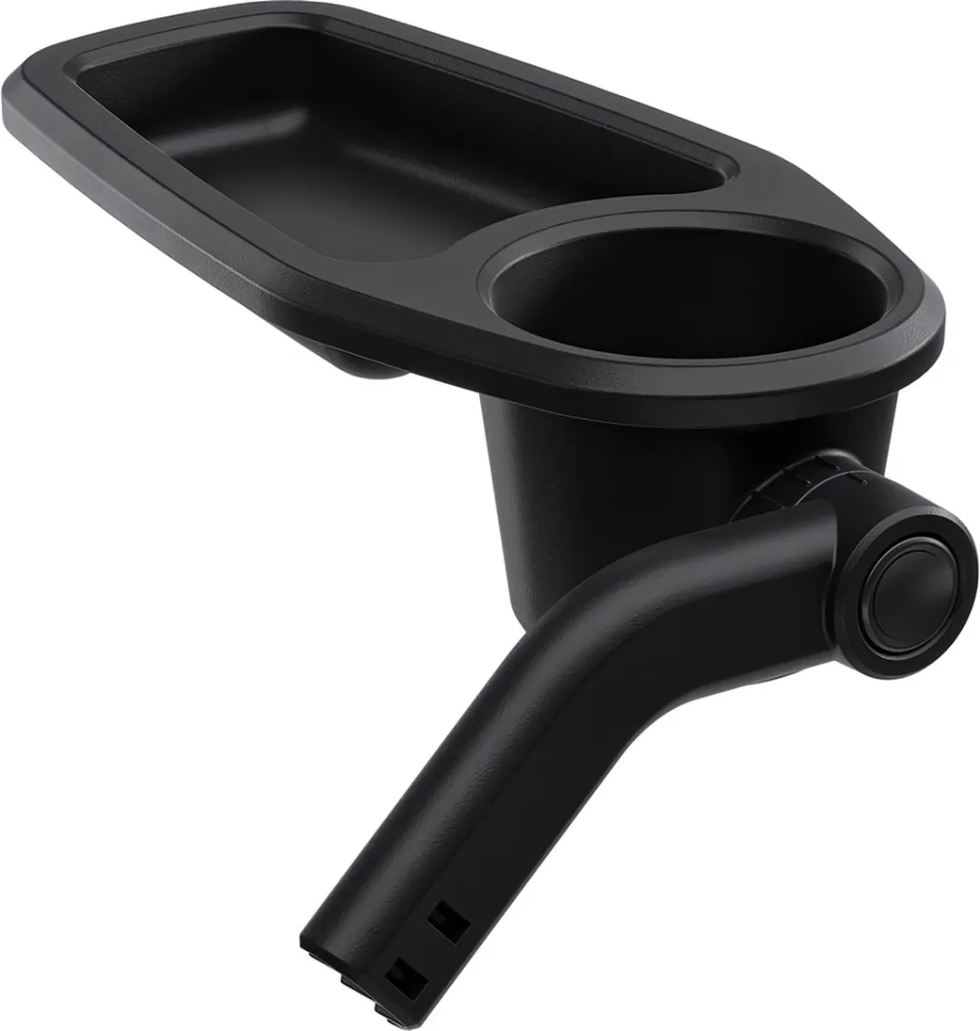 Thule Urban Glide Snack Tray