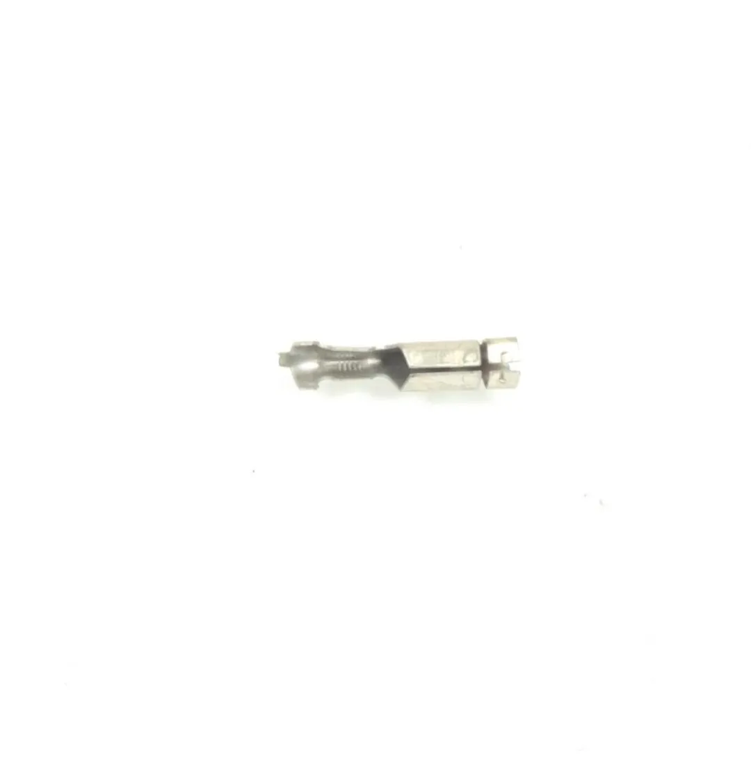 Peugeot 897036 Connecteur Elektrisch Vrouwelijk