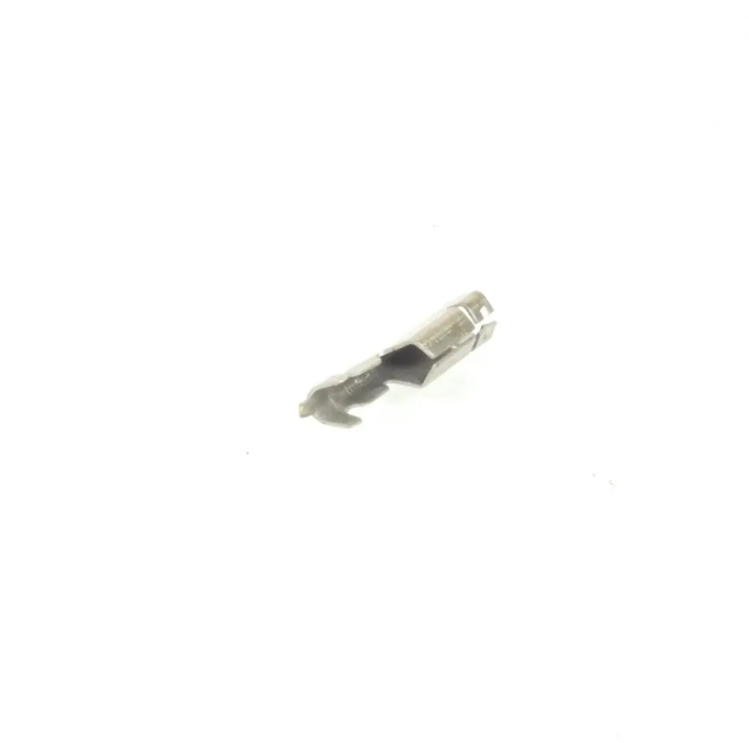 Peugeot 897036 Connecteur Elektrisch Vrouwelijk - Moto