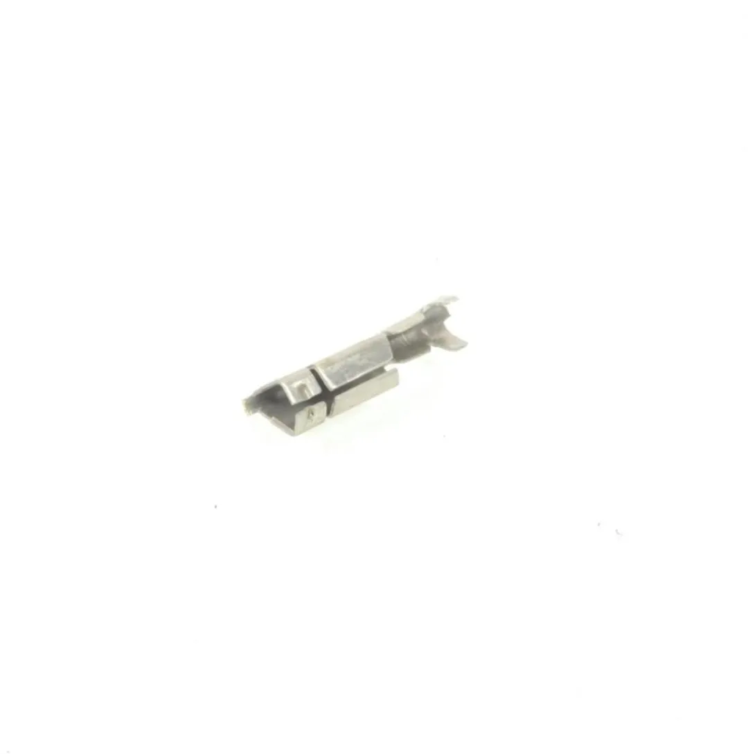 Peugeot 897036 Connecteur Elektrisch Vrouwelijk - Moto