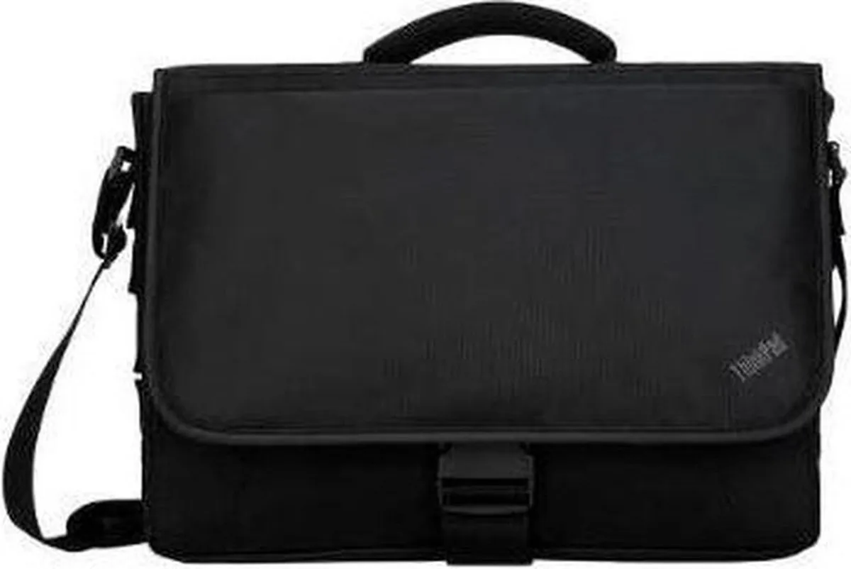Lenovo Essential Messenger Notebooktas 15,6"