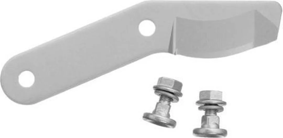 Fiskars Bypass Gear Loppers Vervangmes 1026285