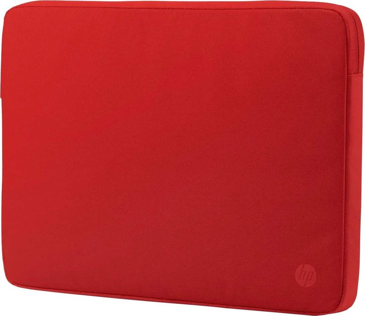 HP Spectrum Sleeve -  Rood / 11.6 Inch