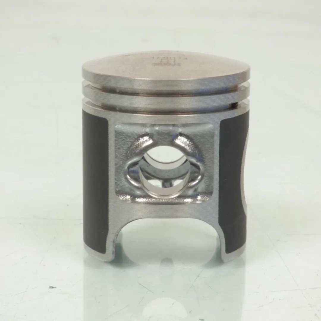 Peugeot 50 Kisbee Piston Motor 2T - Ø39.91 - 804323 A1