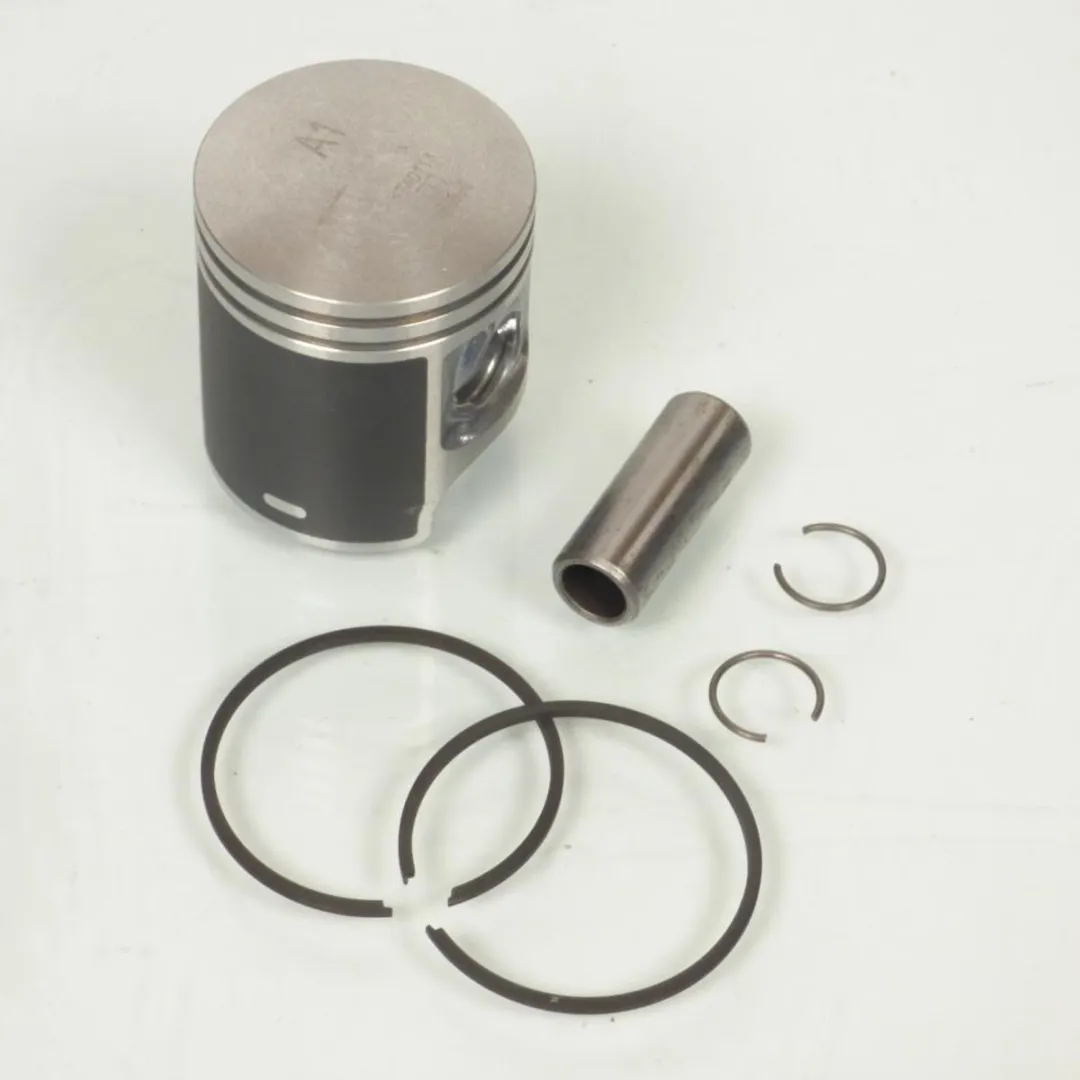 Peugeot 50 Kisbee Piston Motor 2T - Ø39.91 - 804323 A1