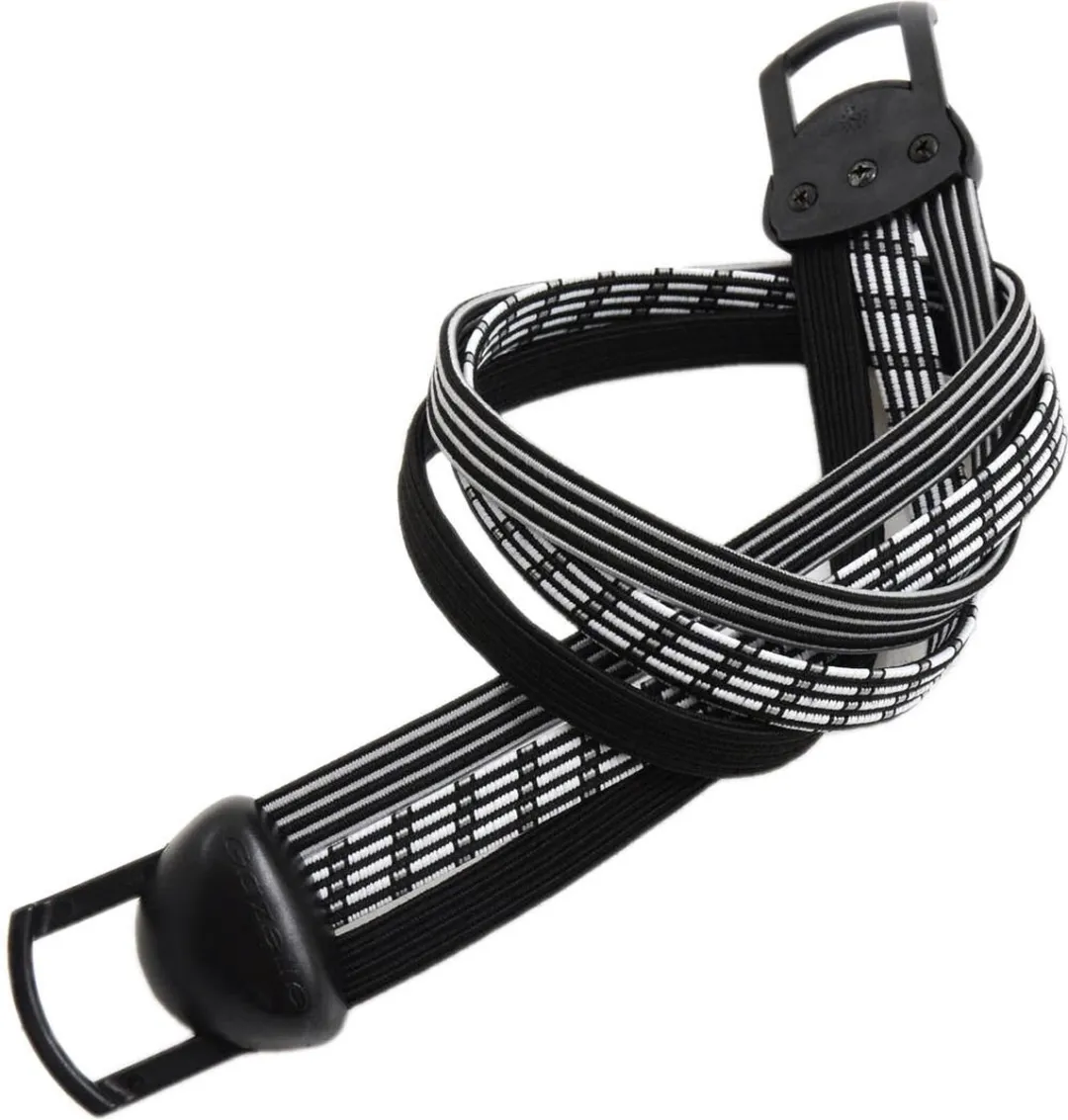 Gazelle Snelbinder 28"
