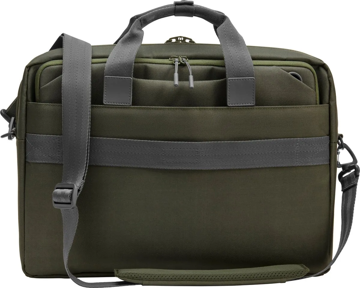 HP 15.6inch Modular Laptop Bag