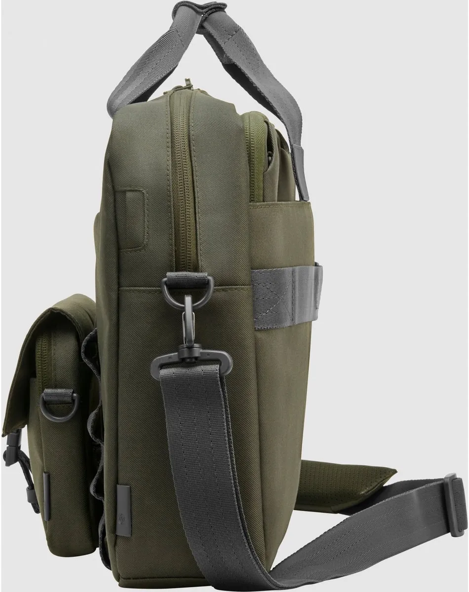HP 15.6inch Modular Laptop Bag