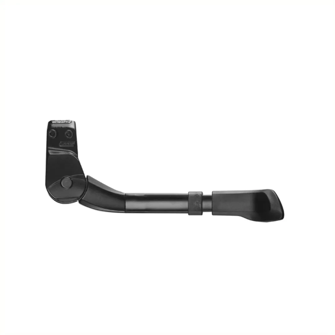 Ursus Verstelbare Mini Fietsstandaard 16-24 inch