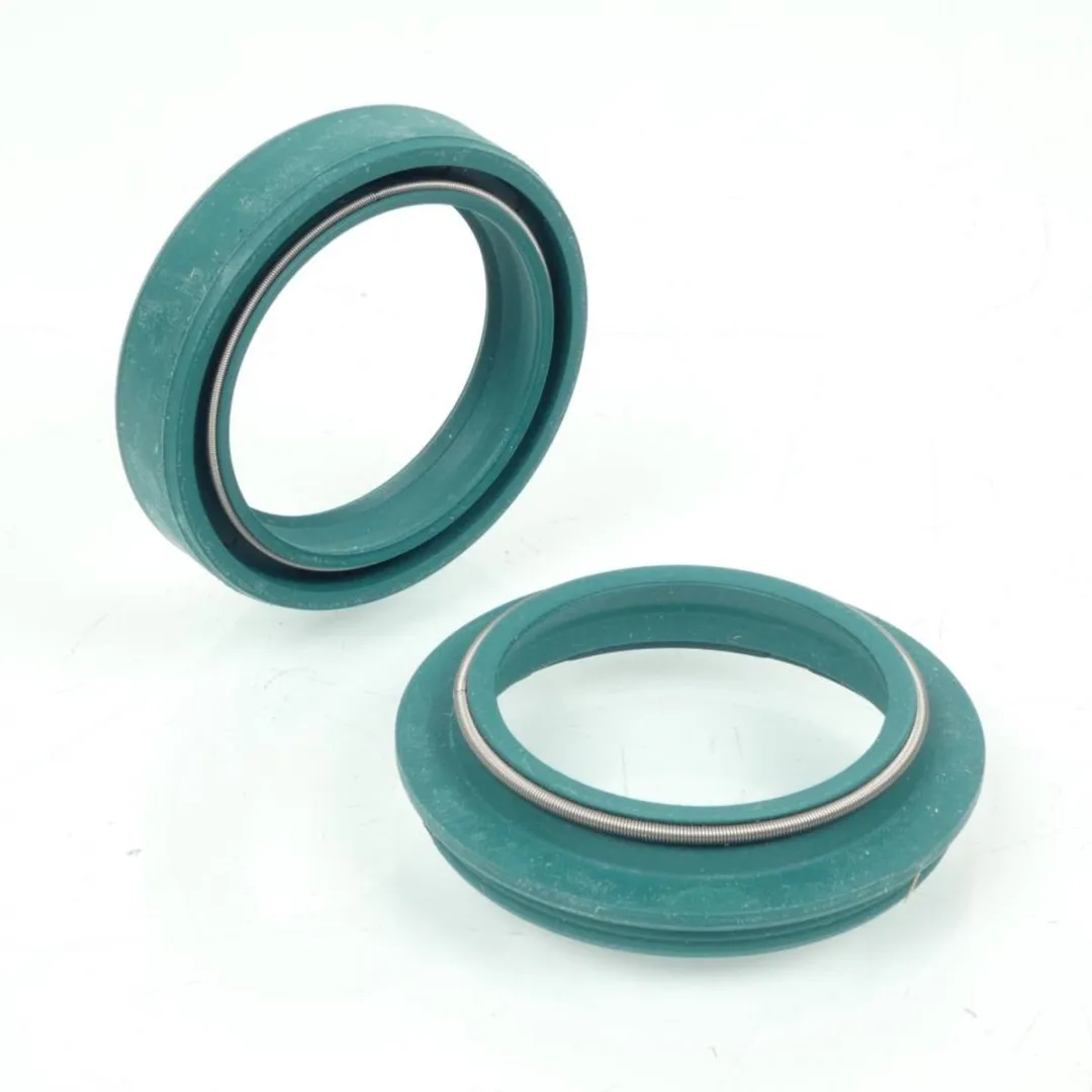 SKF Cache Poussière Voor Moto Honda 600 XL R PD03 1983-1987