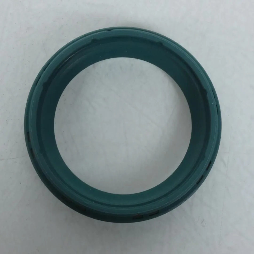 SKF Cache Poussière Voorvork 159 1290 27356 - Groen
