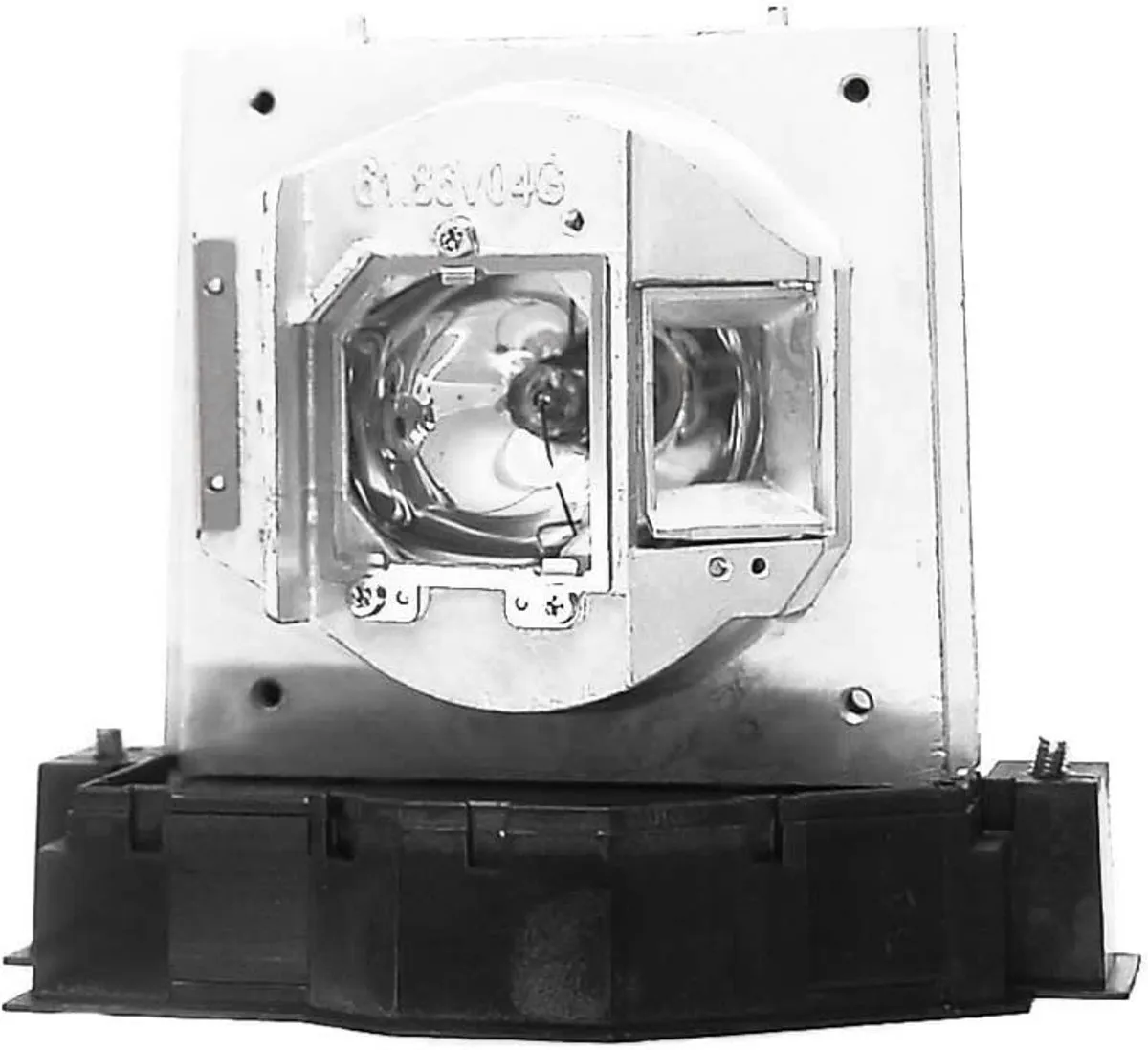 P1165 / P1265 Replacement Lamp 180W P-VIP