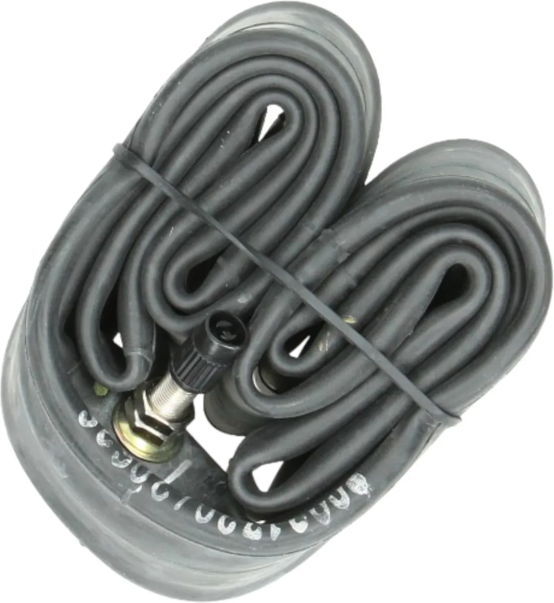 Binnenband 2.75 / 3.00 x 17 inch - Kenda - TR4