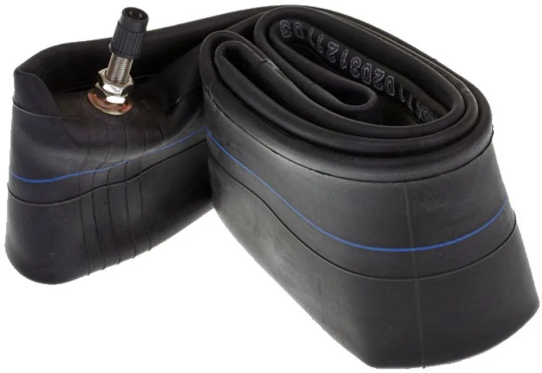 Binnenband 2.75 / 3.00 x 17 inch - Kenda - TR4