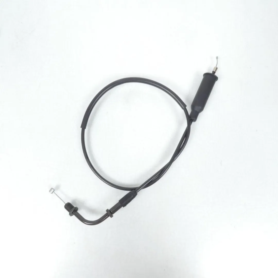 Yamaha 5AD-F631101-00 Câble d'accélérateur - Scooter 50 Neos 1997-2002