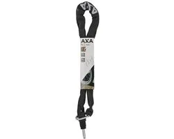 AXA RLC Insteekketting 100cm