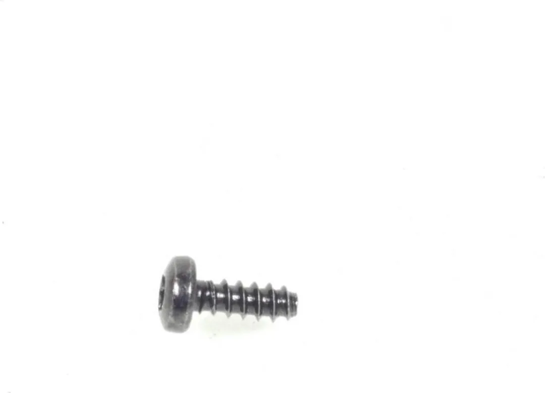 Peugeot Torx Schroef 778641
