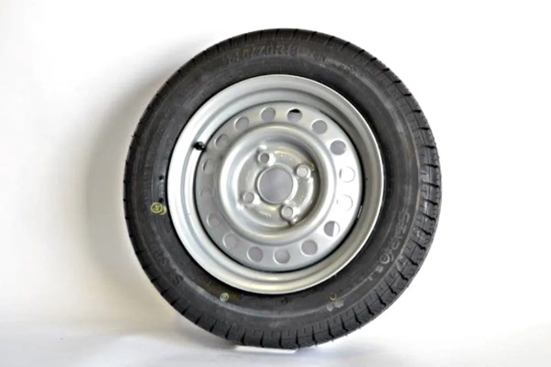 Kenda Aanhangwagenband 145/70R13 78N