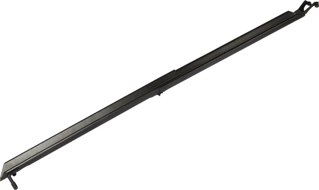 Pro-User - Oprijgoot - Amber