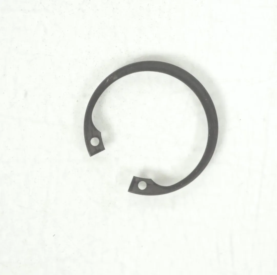 Peugeot Circlips Interieur Ø40mm