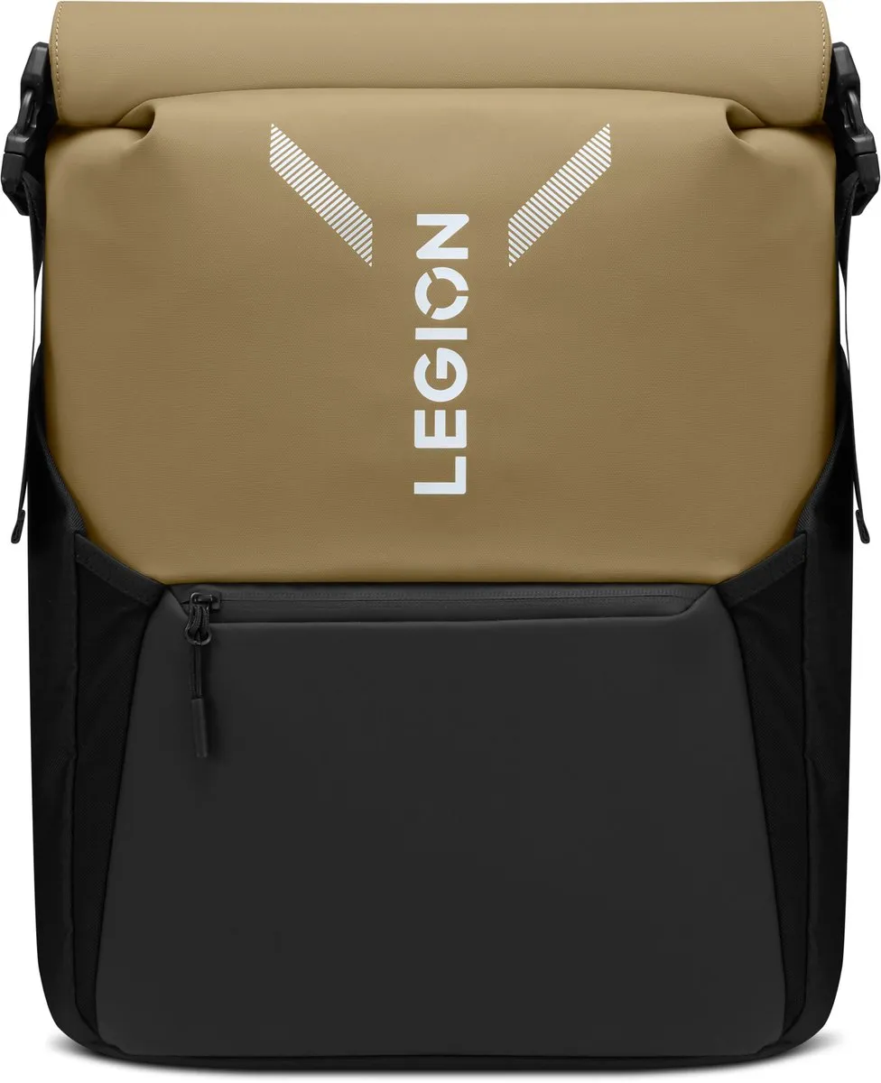 Lenovo Legion GB500 Gamingrugzak 16"
