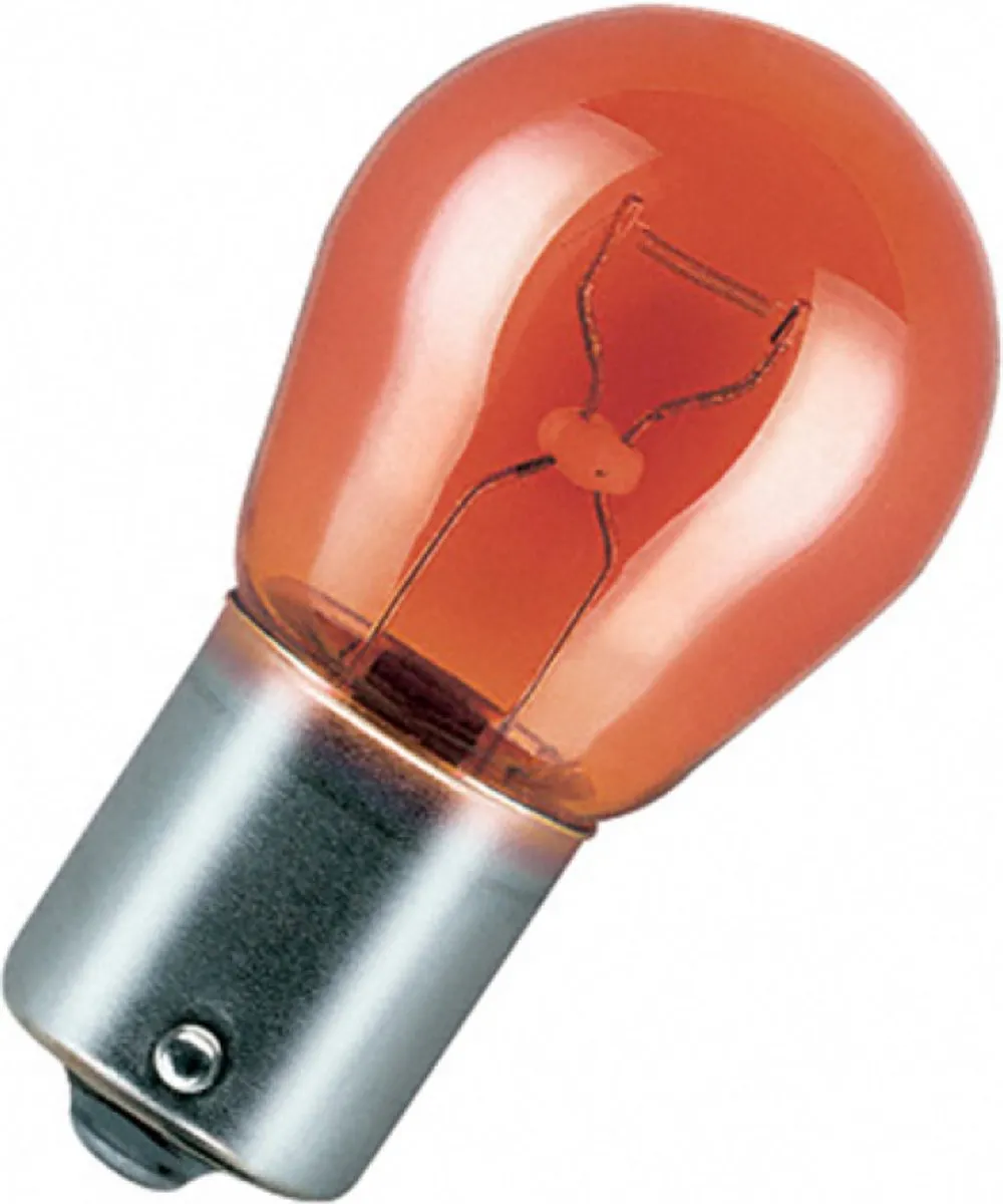 Osram Moto Koplamp 600 GSX-R 2006-2010 - AV
