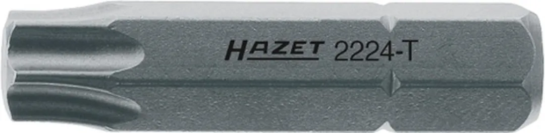 Hazet Bit Torx T45 5/16"